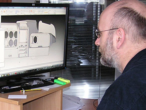 Design Office
