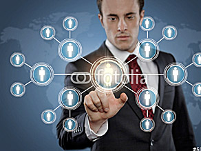 Our Service Centers Network