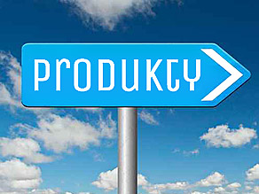 produkty